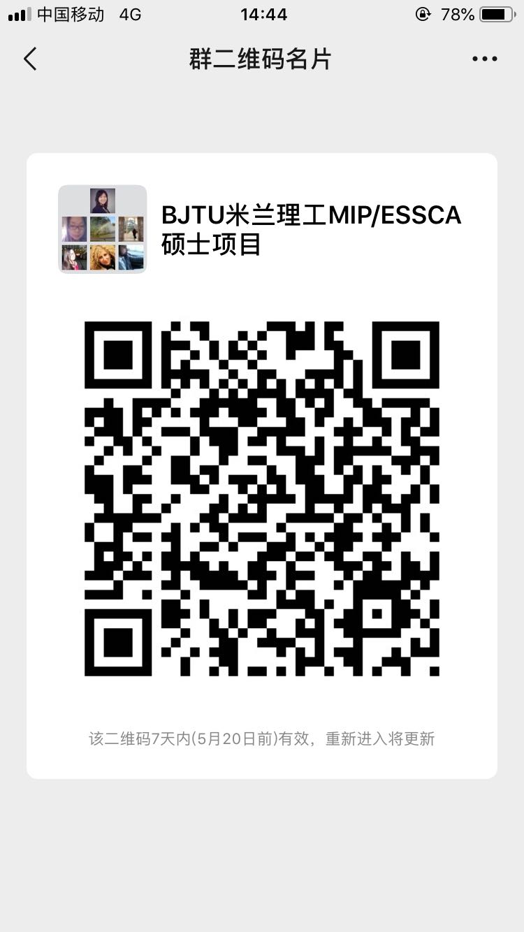 1557730543742419.jpg
