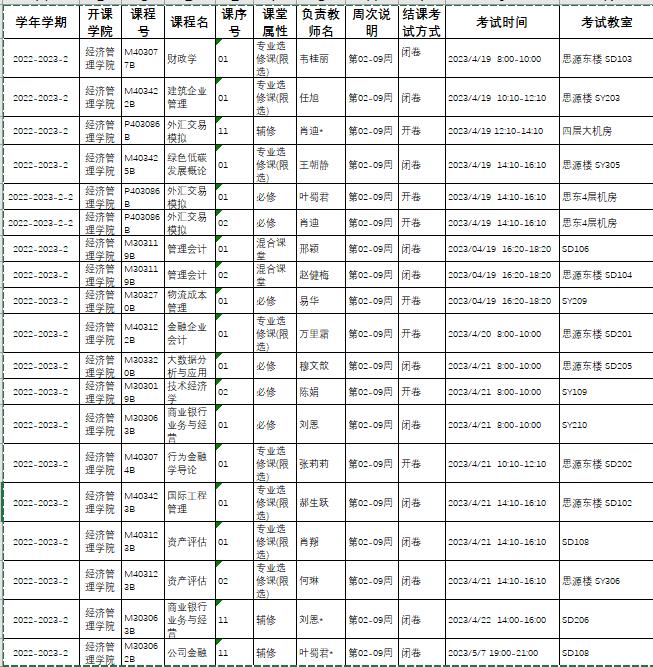 搜狗截图23年04月18日0935_1.jpg