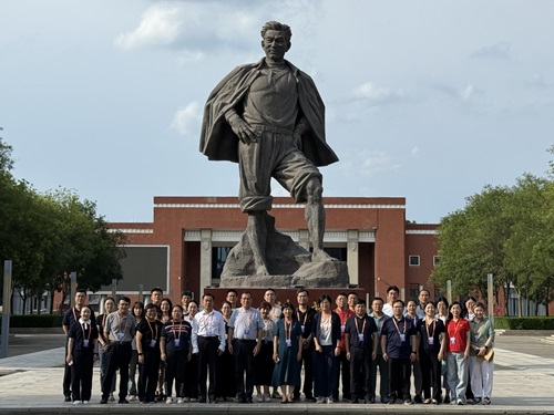 图二-2.jpg