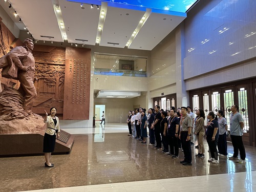 图三.jpg