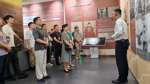 图六.jpg
