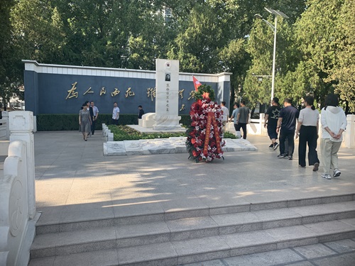 图十三.jpg