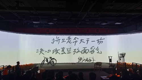 图十四.jpg