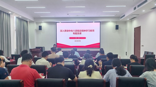图十七.jpg
